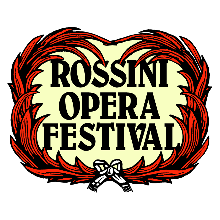 -..-IICManager-Upload-IMG--Parigi-201505081618rossini
